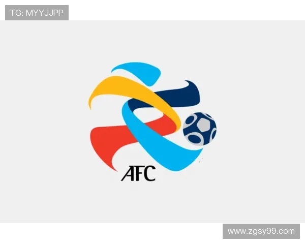 亚冠赛事直播免费观看攻略 全程高清直播无需付费轻松观看 - 副本 - 副本