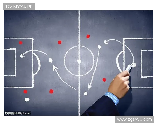 体育专家深度解析如何提升运动员竞技水平与心理素质的全面策略 - 副本 体育专家深度解析如何提升运动员竞技水平与心理素质的全面策略 - 副本