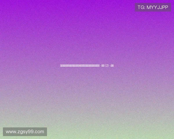 体育赛事实时比分全覆盖资讯平台助你掌握赛场每分每秒动态 - 副本 (2) - 副本 体育赛事实时比分全覆盖资讯平台助你掌握赛场每分每秒动态 - 副本 (2) - 副本