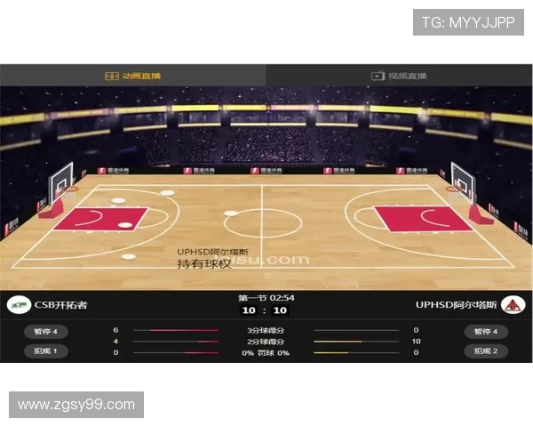 免费的NBA赛事直播平台全攻略尽在这里助你畅享精彩比赛 - 副本 (3) 免费的NBA赛事直播平台全攻略尽在这里助你畅享精彩比赛 - 副本 (3)