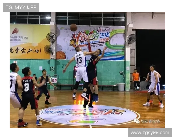 全国体育赛事精彩回顾与赛况分析全面解读 - 副本 - 副本 (2) 全国体育赛事精彩回顾与赛况分析全面解读 - 副本 - 副本 (2)