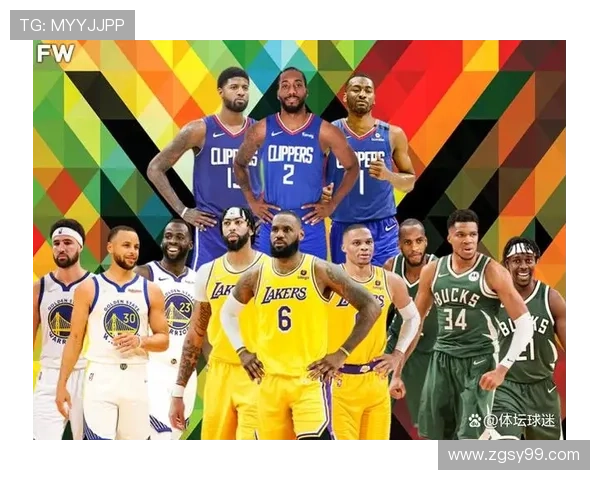 全新赛季精彩对决一览 体育赛程安排及看点深度解析 - 副本 - 副本 - 副本